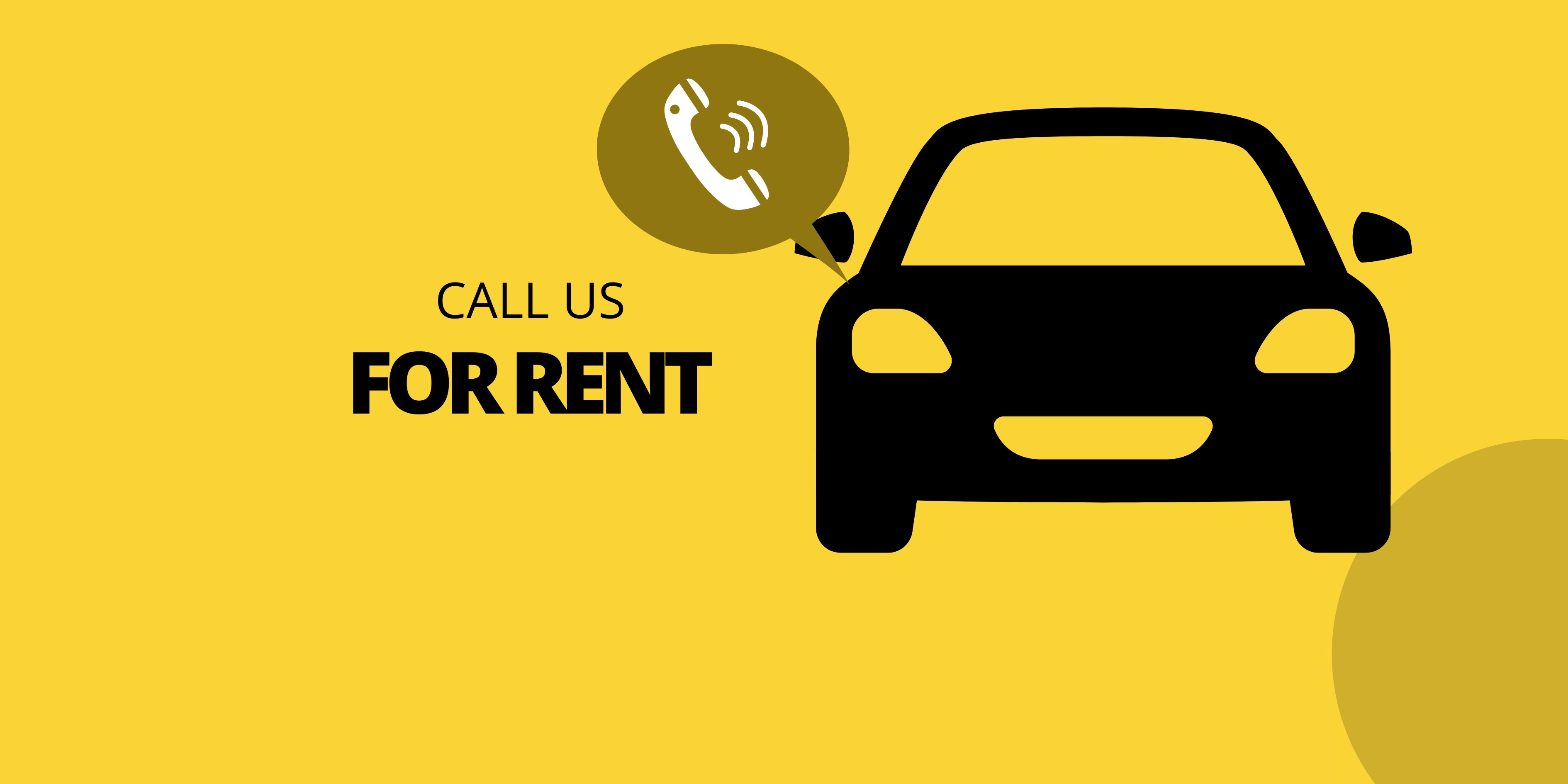 Best Guwahati Tourist Cab Agency for Assam Meghalaya Arunachal Pradesh Tour