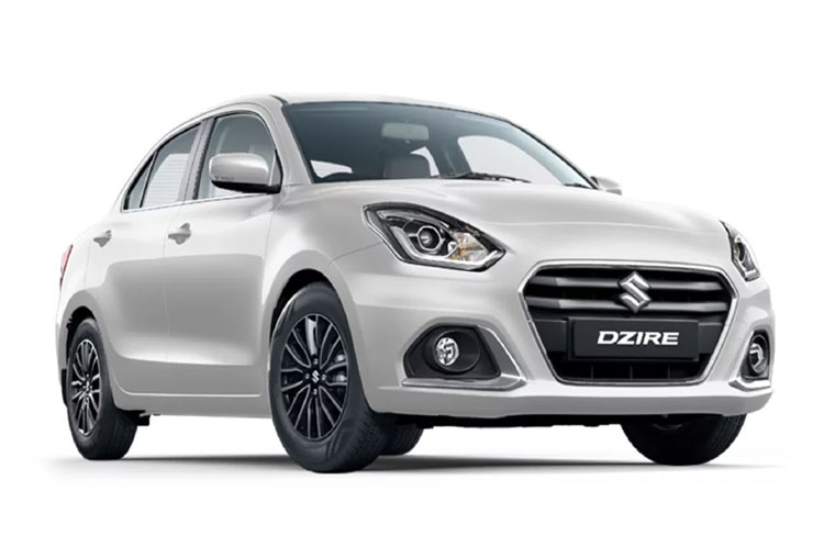 Best Guwahati Tourist Cab Agency for Assam Meghalaya Arunachal Pradesh Tour